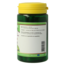 Resveratrol cúrcuma tamponada vit C bioperine puro 60 Cápsulas vegetarianas