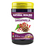 Zarzaparrilla 500 mg Pura, 60 cápsulas vegetales