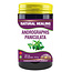 Andrographis paniculata 500mg pur 60 gélules végétales