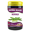Moringa 400mg puur 60 Vegetarische capsules