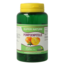 Pumpkin Seed Oil 1000mg 60 Capsules