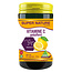 Vitamina C 800mg tamponata pura 60 capsule vegetali