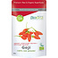 Organic Raw Goji Powder 200g