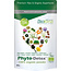 Phyto-detox organic powder bio 200 Gram
