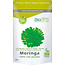 Organic Moringa raw powder 200g