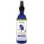 Eau de bleuet bio 200 ml