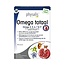 Omega Totale 30 Capsule
