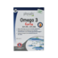 Omega 3 forte 60 Kapseln