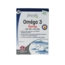 Omega 3 forte 60 Kapseln