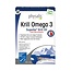 Krill omega 3 60 Capsules