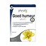 Goed humeur 30 Capsules