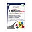 B-Complex forte 30 Tablets