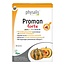 Proman forte 30 comprimidos