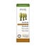 Baobab 50 Milliliter