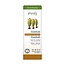 Baobab 50 ml