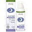 Aromaspray good night bio 100 Milliliter
