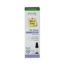 Roll-on no stress organic 10 Millilitres