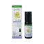 Roll-on no stress organic 10 Millilitres