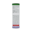 Roll-on no stress organic 10 Millilitres