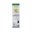 Roll-on no stress organic 10 Millilitres
