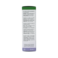Roll-on no stress organic 10 Millilitres
