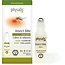 Roll-on piqûres d'insectes bio 10 ml