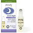 Roll-on bonne nuit bio 10 ml