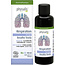 Organic Respiration Massage Oil 100ml