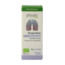 Organic Respiration Synergy 10 Millilitres