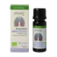Organic Respiration Synergy 10 Millilitres