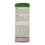 Organic Respiration Synergy 10 Millilitres