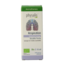 Sinergia respiración bio 10 mililitros