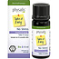 Synergie no stress bio 10 Milliliter