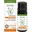 Synergie Immunity Bio 10 ml
