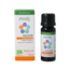 Synergie ayurveda bio 10 mililitros