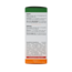 Synergie ayurveda bio 10 mililitros