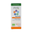 Synergie ayurveda bio 10 mililitros