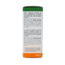 Synergie ayurveda bio 10 mililitros