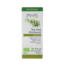 Organic tea tree 30ml