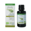 Organic tea tree 30ml