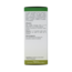 Tea tree bio 30 mililitros