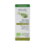 Tea tree organic 30 Millilitres