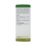Tea tree bio 30 mililitrów