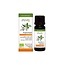 Pfefferminze bio 30 Milliliter