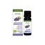 Echter Bio-Lavendel 30 Milliliter