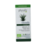 Organic Citronella 30 Millilitres