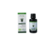 Organic Citronella 30 Millilitres