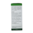 Organic Citronella 30 Millilitres