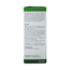 Organic Citronella 30 Millilitres