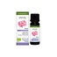 Rose 5% bio 10 ml
